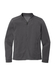 OGIO Hinge Jacket Tarmac Grey Women's  Tarmac Grey || product?.name || ''