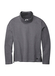 OGIO Women's Blacktop Heather Transition Pullover  Blacktop Heather || product?.name || ''