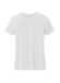 Peter Millar Chris Court T-Shirt Women's White  White || product?.name || ''