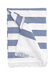Matouk Navy Amado Beach Towel   Navy || product?.name || ''