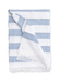 Ocean Matouk  Amado Beach Towel  Ocean || product?.name || ''