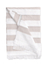 Matouk  Amado Beach Towel Pebble  Pebble || product?.name || ''