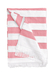 Red Matouk  Amado Beach Towel  Red || product?.name || ''