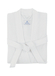 White Matouk  Kiran Robe  White || product?.name || ''