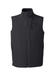 Marmot Men's Black Tempo Vest  Black || product?.name || ''