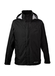 Marmot Men's Black Precipitation Eco Jacket  Black || product?.name || ''