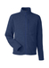 Marmot Men's Dropline Sweater Fleece Jacket Arctic Navy  Arctic Navy || product?.name || ''