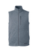 Marmot Dropline Sweater Fleece Vest Steel Onyx Men's  Steel Onyx || product?.name || ''