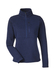 Marmot Women's Dropline Half-Zip Sweater Fleece Jacket Arctic Navy  Arctic Navy || product?.name || ''