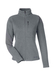 Marmot Dropline Sweater Fleece Jacket Steel Onyx Women's  Steel Onyx || product?.name || ''