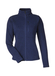Marmot Women's Dropline Sweater Fleece Jacket Arctic Navy  Arctic Navy || product?.name || ''