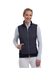 Fairway And Greene Women's Anna Vest Eclipse  Eclipse || product?.name || ''