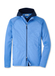 Peter Millar Men's Merge Elite Hybrid Jacket FW23 Bondi Blue || product?.name || ''