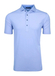 Men's Greyson Wolf Blue Tala Polo  Wolf Blue || product?.name || ''