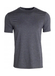 Greyson Men's Shepherd Guide Sport T-Shirt  Shepherd || product?.name || ''