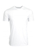 Greyson Guide Sport T-Shirt Men's Arctic  Arctic || product?.name || ''