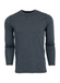 Greyson Guide Sport Long-Sleeve T-Shirt Shepherd Men's  Shepherd || product?.name || ''