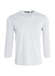 Greyson Guide Sport Long-Sleeve T-Shirt Men's Arctic  Arctic || product?.name || ''