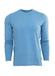 Men's Greyson Coyote Guide Sport Long-Sleeve T-Shirt  Coyote || product?.name || ''
