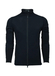 Greyson Men's Sequoia Jacket Maltese Blue  Maltese Blue || product?.name || ''