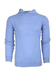 Men's Greyson Wolf Blue Koko Hoodie  Wolf Blue || product?.name || ''