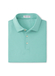 Peter Millar Men's Jubilee Striped Polo || product?.name || ''