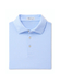 Men's Peter Millar Cottage Blue Jubilee Striped Polo  Cottage Blue || product?.name || ''