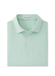 Spritzer Peter Millar Jubilee Striped Polo Men's  Spritzer || product?.name || ''