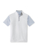 Peter Millar Galway Performance Quarter-Zip Vest Men's White  White || product?.name || ''