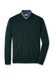 Balsam Peter Millar Autumn Crest V-Neck Sweater Men's  Balsam || product?.name || ''
