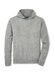 Peter Millar Gale Grey Excursionist Flex Popover Hoodie Men's  Gale Grey || product?.name || ''
