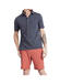 Faherty Men's Sunwashed Polo Navy  Navy || product?.name || ''