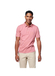 Men's Faded Flag Faherty Sunwashed Polo  Faded Flag || product?.name || ''