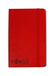  Moleskine Hard Cover Ruled Large Notebook Scarlet Red  Scarlet Red || product?.name || ''