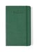  Moleskine Myrtle Green Hard Cover Ruled Large Notebook  Myrtle Green || product?.name || ''