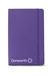 Moleskine Hard Cover Ruled Large Notebook  Brilliant Violet  Brilliant Violet || product?.name || ''