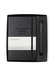 Moleskine Medium Notebook And GO Pen Gift Set Black   Black || product?.name || ''