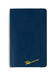 Moleskine Navy Blue Soft Cover Ruled Large Notebook   Navy Blue || product?.name || ''