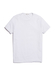 Marine Layer Signature Crew T-Shirt Men's White  White || product?.name || ''