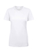 Next Level Ideal T-Shirt Women's White  White || product?.name || ''