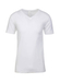 Next Level Cotton V-Neck T-Shirt Men's White  White || product?.name || ''