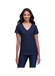Next Level Women's Eco Performance T-Shirt Midnight Navy  Midnight Navy || product?.name || ''