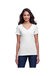 Next Level Eco Performance T-Shirt Women's White  White || product?.name || ''