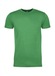 Kelly Green Next Level Unisex CVC Crewneck T-Shirt Men's  Kelly Green || product?.name || ''
