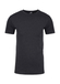Next Level Unisex CVC Crewneck T-Shirt Charcoal Men's  Charcoal || product?.name || ''