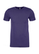 Next Level Storm Men's Unisex CVC Crewneck T-Shirt  Storm || product?.name || ''