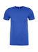 Next Level Royal Men's Unisex CVC Crewneck T-Shirt  Royal || product?.name || ''