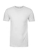 Next Level Unisex CVC Crewneck T-Shirt Men's White  White || product?.name || ''