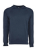 Next Level Men's Unisex Laguna French Terry Raglan Sweatshirt Midnight Navy  Midnight Navy || product?.name || ''