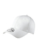 White New Era  Stretch Mesh Hat  White || product?.name || ''